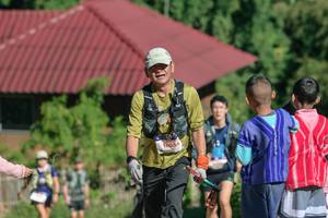 BIB: 
                            <button type="button" onclick="openModal(26695330)" class="btn btn-primary btn-sm float-right btn-popup" data-toggle="modal" data-target=".modal-high-quality">
                        <i class="fas fa-shopping-cart"></i> Add to Cart
                    </button>
                                            <button type="button" onclick="isThisMe(26695330, true)" class="btn btn-success btn-sm float-right btn-popup btn-isme hidden" data-toggle="tooltip" data-placement="bottom" title="นี่คือรูปของคุณใช่ไหม คลิกที่นี่เพื่อเอาเข้าอัลบั้ม">
                        <i class="fas fa-plus"></i> Add to album
                    </button>
                    <button type="button" onclick="isThisMe(26695330, false)" class="btn btn-warning btn-sm float-right btn-popup btn-isnotme hidden">
                        <i class="fas fa-ban"></i> Remove from album
                    </button>